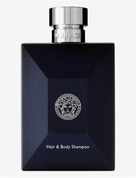 versace pour homme boozt|Versace Pour Homme.